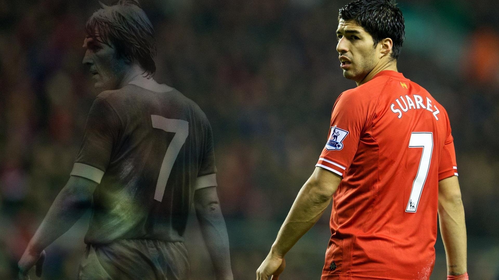 蒂姆归去无风雨，塞尔维亚连败陷迷局